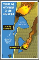 Capture d'écran 2026-07-24 194807.png