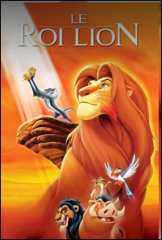 Capture d'écran 2025-12-31 112916.png