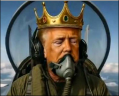 Capture d'écran 2025-10-20 131249.png