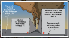 Capture d'écran 2026-08-08 080121.png