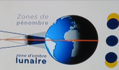 Capture d'écran 2026-08-12 204631.png