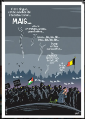 Capture d'écran 2026-06-11 172249.png