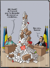 Capture d'écran 2026-04-17 193725.png