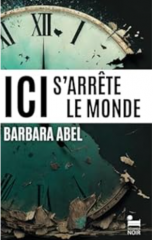 Capture d'écran 2025-11-21 202211.png