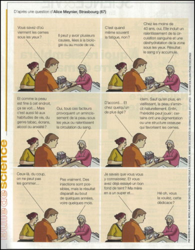 Capture d'écran 2026-03-16 153114.png