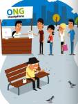 entreprise