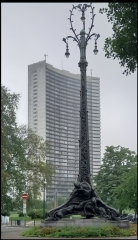 Capture d'écran 2026-05-05 182047.png