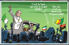 Capture d'écran 2026-04-17 193832.png
