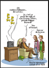 Capture d'écran 2026-08-25 081525.png