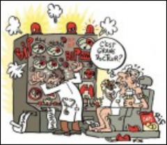 Capture d'écran 2025-12-23 162656.png