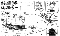 Capture d'écran 2026-09-25 082843.png