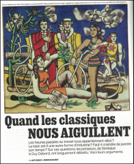 Capture d'écran 2026-06-05 170201.png