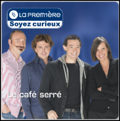 Capture d'écran 2026-10-06 122910.png