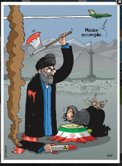 Capture d'écran 2026-03-13 195149.png