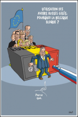 Capture d'écran 2025-12-04 082122.png