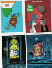 Capture d'écran 2025-12-26 185150.png