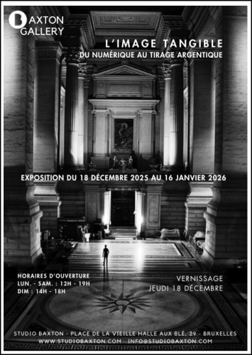 Capture d'écran 2026-01-10 095427.png