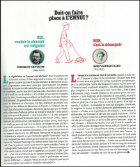 Capture d'écran 2026-06-05 170308.png