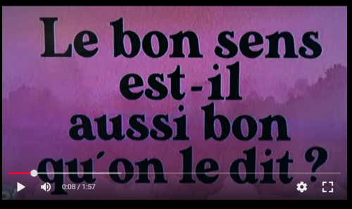 Capture d'écran 2025-05-24 085304.png