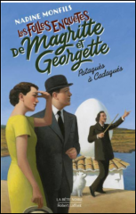 Capture d'écran 2025-05-03 133002.png