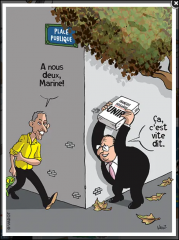 Capture d'écran 2026-10-17 131137.png