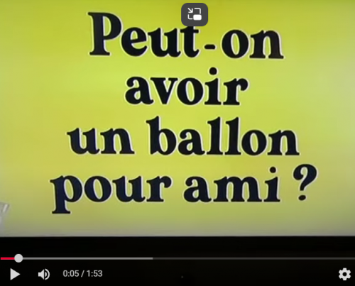 Capture d'écran 2026-04-11 210219.png
