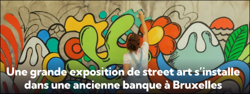 Capture d'écran 2026-04-18 094331.png