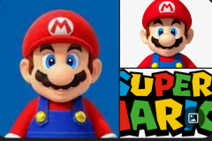 Capture d'écran 2025-09-13 205720.png