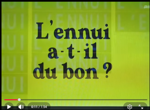 Capture d'écran 2026-10-15 175056.png