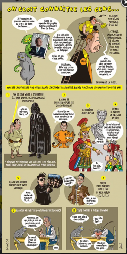 Capture d'écran 2026-02-06 192741.png