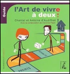 Capture d'écran 2026-05-27 084921.png