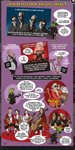 Capture d'écran 2026-03-13 195454.png