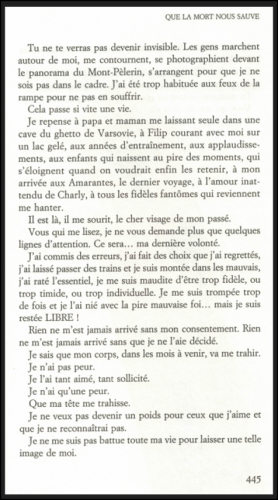 Capture d'écran 2026-07-20 084207.png