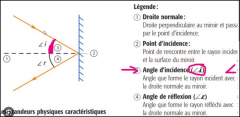 Capture d'écran 2025-08-11 162740.png