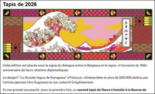 Capture d'écran 2026-08-13 084702.png