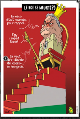 Capture d'écran 2026-04-10 213620.png