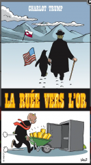 Capture d'écran 2026-01-30 204345.png