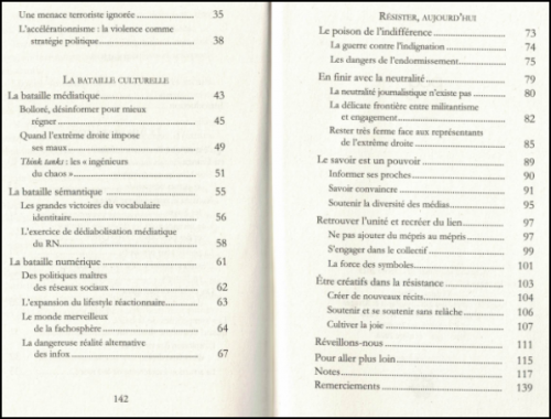 Capture d'écran 2026-02-15 143309.png