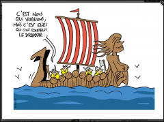 Capture d'écran 2026-05-16 094950.png