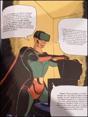 Capture d'écran 2026-01-05 130206.png