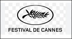 Capture d'écran 2025-04-30 074928.png