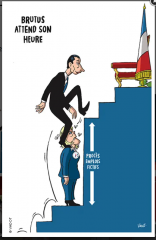 Capture d'écran 2026-01-16 210334.png