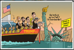 Capture d'écran 2026-07-17 211300.png