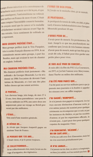 Capture d'écran 2026-04-13 163217.png