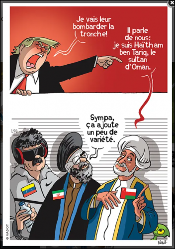 Capture d'écran 2026-08-22 134327.png