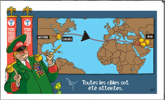 Capture d'écran 2025-06-30 161714.png