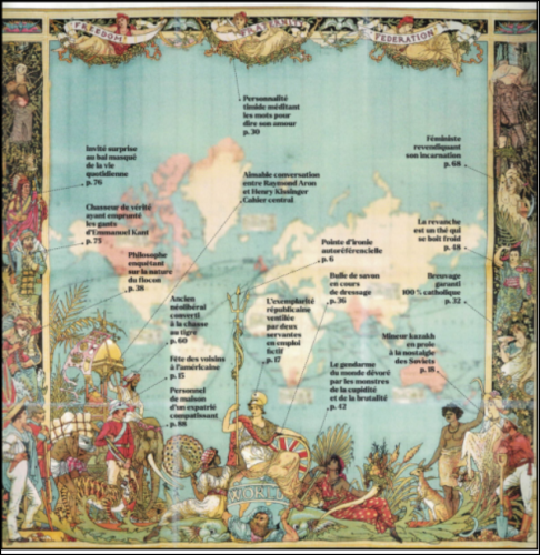 Capture d'écran 2026-03-08 093819.png