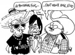20090416Californie.jpg