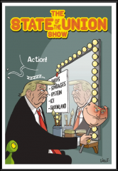 Capture d'écran 2026-02-24 081002.png