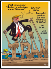 Capture d'écran 2026-07-22 082311.png